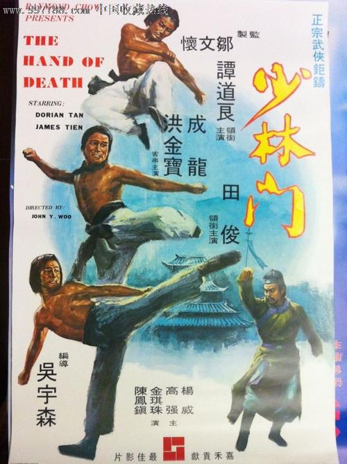 大学入学需要高中毕业证吗